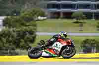 motorbikes;no-limits;peter-wileman-photography;portimao;portugal;trackday-digital-images